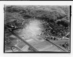 Bad Sooden (Werra) (b. Eschwege)