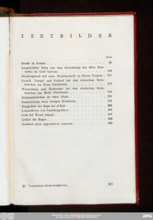 Textbilder