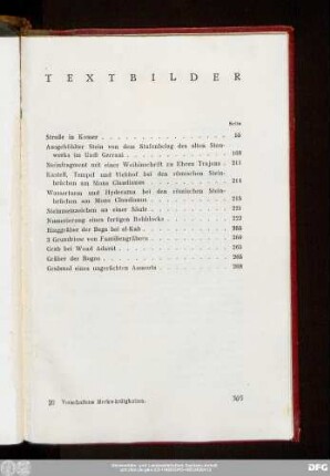 Textbilder