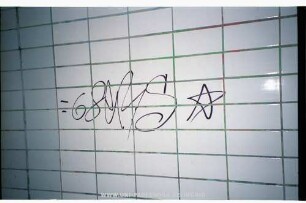 "68eRS*