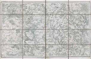 41. Neumarkt [Topographischer Atlas vom Königreiche Baiern]