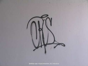 CROS