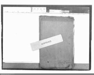 . Reformation und Visitation des Reichskammergerichts: Band 1