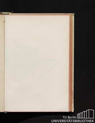 Fig. 41. - Dorona veneziana. 1/2 grand. nat.