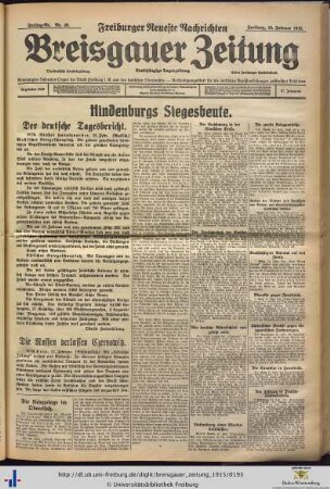 19.02.1915