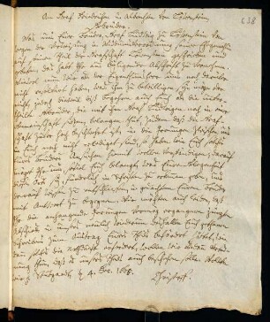 638r, Graf Friedrich u. Albrecht von Löwenstein, Gebrüder. 1565.