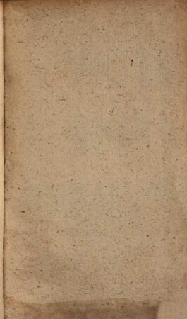 Solatium Podagricorvm : Libri duo