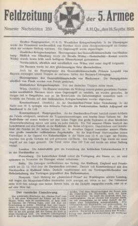 Nr. 359