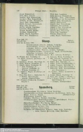 Spansberg