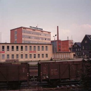 Foto, Taubenbach