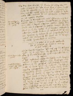 171-174, 24.2.1567, Matth 11