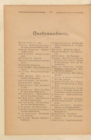 Quellennachweis