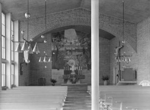 Katholische Stadtpfarrkirche & Münster zu Unserer Lieben Frau