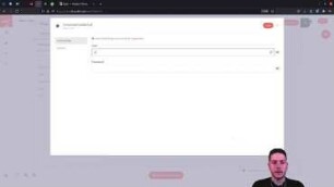 Automation power for Plone with n8n