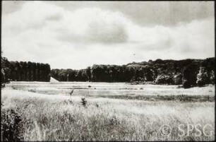 Marly (Marly-le-Roi).