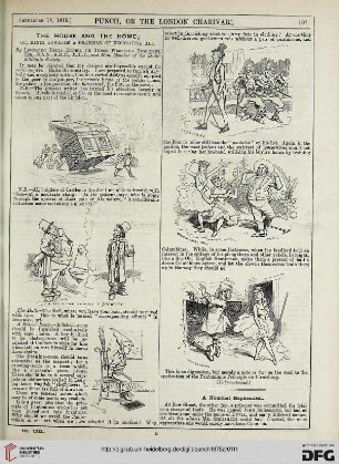 September 18, 1875