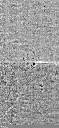 Lilie / Tj = S.17/18+23/24
