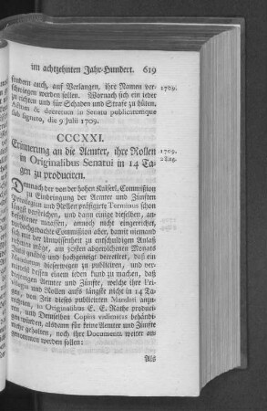 CCCXXI.