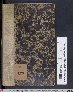 De symbolica Aegyptiorum Sapientia, : in qua Symbola, Parabolae, Historiae Selectae, quae ad omnem Emblematu[m], Aenigmatu[m] Hieroglyphicorum Cognitione[m] via[m] praesta[n]t