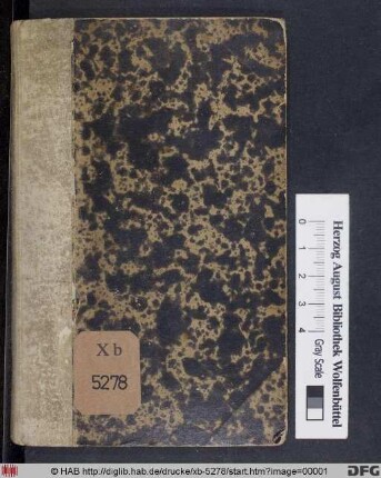De symbolica Aegyptiorum Sapientia, : in qua Symbola, Parabolae, Historiae Selectae, quae ad omnem Emblematu[m], Aenigmatu[m] Hieroglyphicorum Cognitione[m] via[m] praesta[n]t