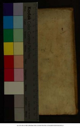 Historiæ Anglicæ Libri XXVI.