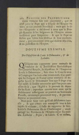 [Seite 262 - 317]