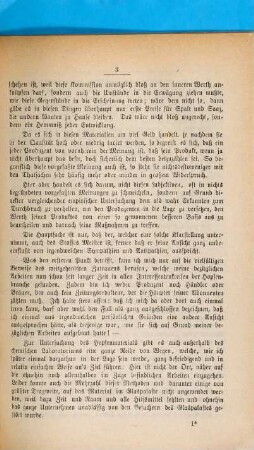 Rückblicke auf die bayerische Landes-Hopfenausstellung im Münchener Glaspalaste, 1885