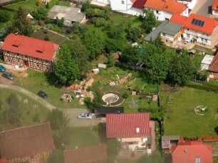 Wandersleben
