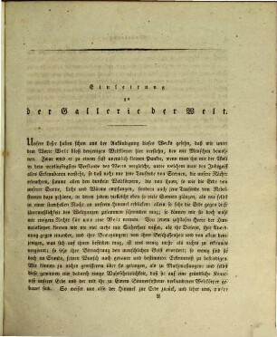 Anleitung zur mathematischen, physischen und Staats-Geographie