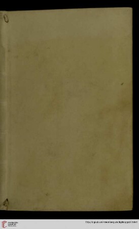 Medizinische Rezeptsammlungen ; Alchemische Rezeptsammlungen
