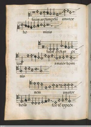 Adrianus Willart : Mittit ad virginem