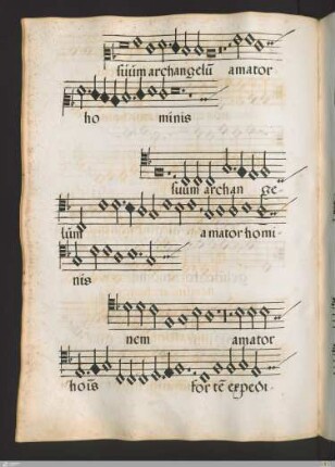 Adrianus Willart : Mittit ad virginem