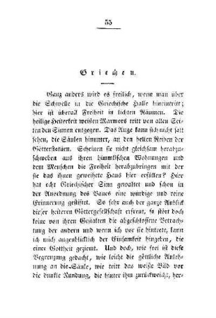Griechen