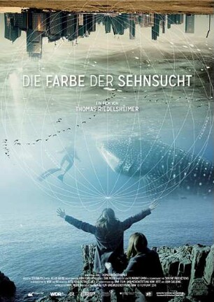 Die Farbe der Sehnsucht