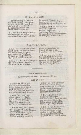Johann Georg Jakobi