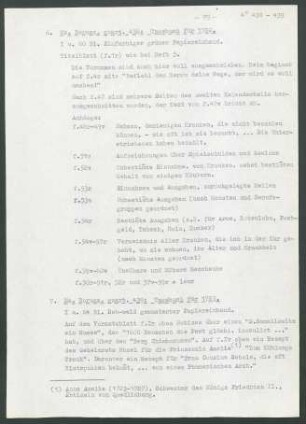 Ms. boruss. qu. 439