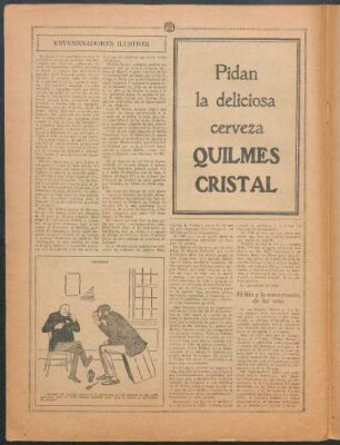 El frío y la conservación de las uvas