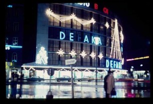 DEFAKA Breitscheidpl. 19.12.65.