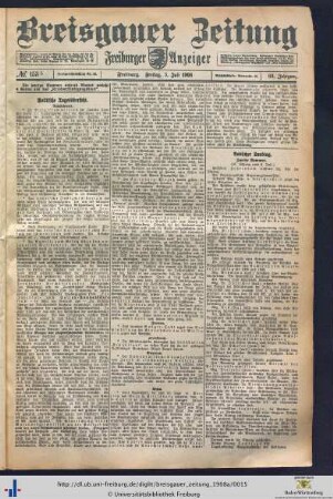 03.07.1908 (I.)