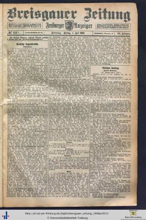 03.07.1908 (I.)