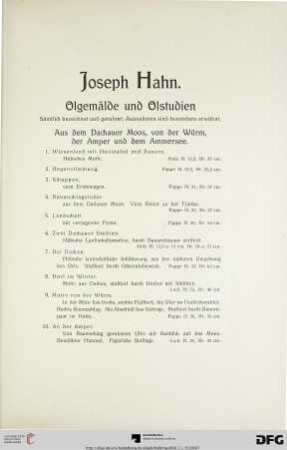 Joseph Hahn