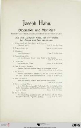 Joseph Hahn