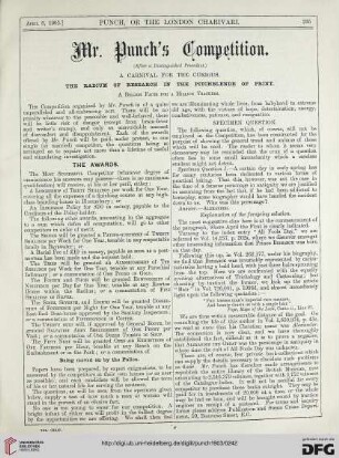 April 8, 1903