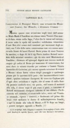 Capitolo XLV.