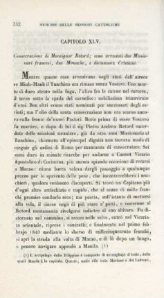 Capitolo XLV.