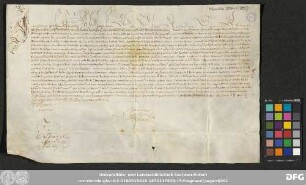 [Halle (Saale), Universitäts- und Landesbibliothek Sachsen-Anhalt, Morbio 27 (39)]
