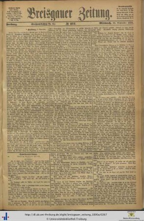 10.09.1890
