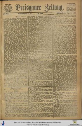 10.09.1890