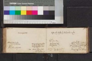Beck, Johann Thomas; Blatt 103,2