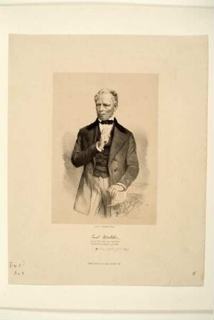 Karl Theodor Welcker